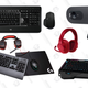 Logitech Gold Box | Amazon